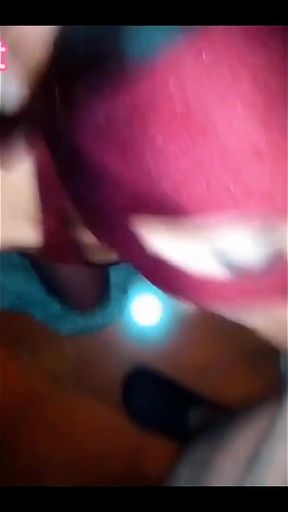 The Most and the Best Argentine Cock Sucker