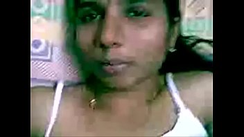 Kannada girl with his bf