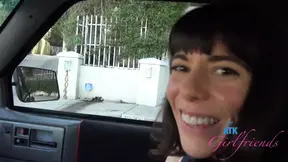 Virtual Date