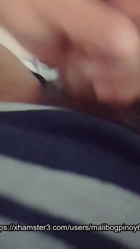 Bro tob Bro Handjob He Loved Every Stroke   Clip 2