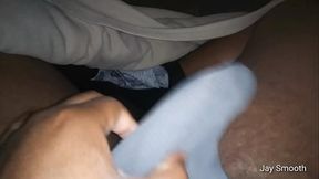 Jjs Dick