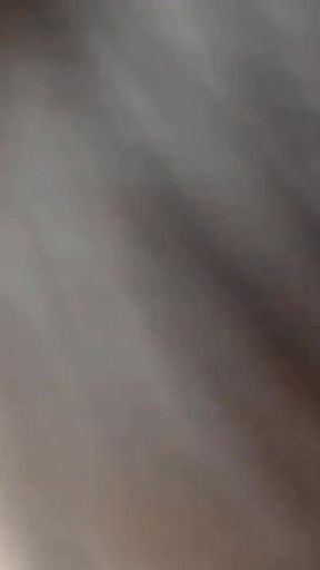 She Is Always Horny After Class, That's Why I End up Fucking Her, I Finish Inside Her and Fill Her Pussy with Cum