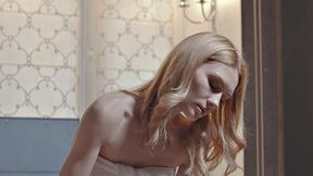 Shaving 2