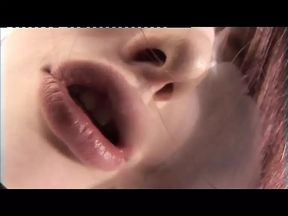 SAPORE DI CULO %26 GOLA - Episode 3
