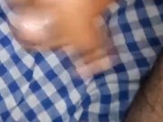 sri lankan boy musterbation