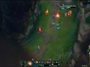 1 Hour Best Music for Gaming Music , House, Dubstep