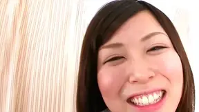 Aoba Miuki enjoys getting her twat ravaged 6