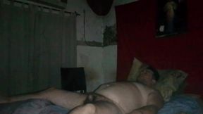 4 diosas se le aparecen en la noche!!! - jamas se vio algo asi!!! - maria - maria - lucrecia y yanina