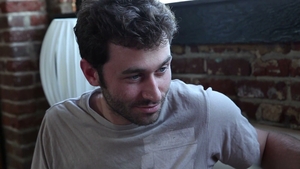 Zero Tolerance: The Unstoppable Kagney Linn Karter