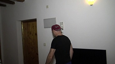 2506 Angelo COURTI fucked bareback by martin MAZZ