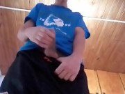 Rico pequeño micro pene blanco