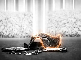 The Subdom Agency - the 1st customer for this bound yielding whore