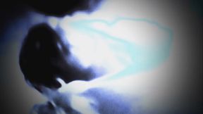 Mi mujer n&uacute_mero 6