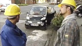 Notable patootie at ass fuck sex