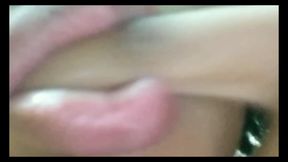 Desi College Indian Girls Chut Me Banana Dalkar Pani Nikal Rahi Hu Hard Sex