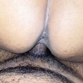 indian desi tight pussy girl hardcore sex.