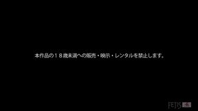 デブぽちゃ顔カワイイ ありす1 鼻ほじり!くしゃみ!オナラ!編(bbwm05-01/フェ血ス)