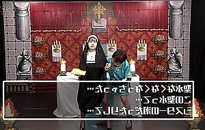 Rctd-584 bukkake scene 3