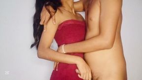 Bodime nangi thuwaya pitin nanna yanakota paiya pennala thuwaya pitinma hikuwa
