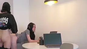 Beauty Exloverx At Exclusive Video