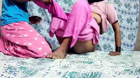 School teacher and student sex xnxx in the classroom