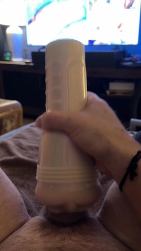 fleshlight fun