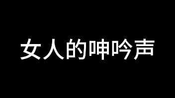 蓝天航空公司的空姐 S02 E10