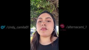 Fantasia cuckold con mi entrenador del Gym.?