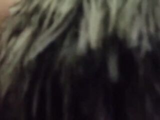 LAS 19 MEJORES CORRIDAS EN LA BOCA EN 16 MINUTOS - MEGA COMPILATION