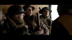 1917 - 1080P