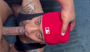 gregswallows nude leaks gay porn black hottie delicious thick cock xxl dick cock suckers cant resist (17)