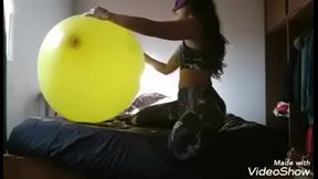 capitulo 1