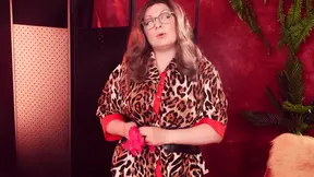 Asmr: the Moment You Broke Was the Moment You Began to Heal. Arya Grander