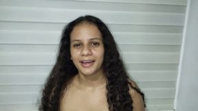 Room Rivals – The Fight That Broke All the Rules