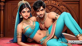 Indian Wife Chudai Indian Wife Sex Indian Wife Fucking Indian Wife Shared Hot Sexy Indian Wife