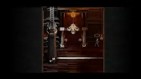 Married Lady Seduced On Boat Gets BDSM Tied Up & Fucked By Fisherman Animator