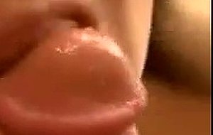 Tatum Reed loves pleasing her man and shows off her ...