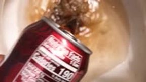 Goddess Makes Special Drink for her slaves 1080