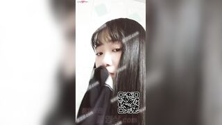6294 유치원 선생님 일탈 노예녀 전진서 별 지랄을 다함 ㅋㅋ 3 Korea 텔레 UUB892
