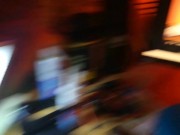 shemale masturbation part 1