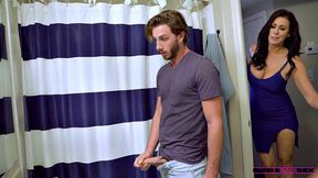 Did You Do My Mom - S7:E4