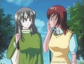 BDSM japanese teen rides cock