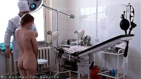 Best gyno orgasm