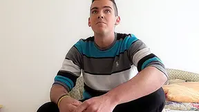 Thick Booty Hottie Gets Gaped Anally in POV – Debt Dandy