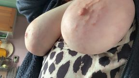 Something hot for you today