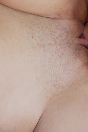 Summer Ride: Stepdaughter Takes Stepdad's Fat Cock on the Nature