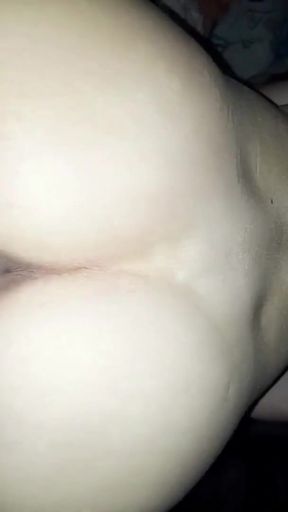 Spectacular moment from &quot;I invite a friend to fill my pussy with cum in front of my cuckold husband - Audrey France&quot;