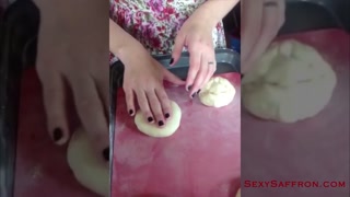 Sexy Snapchat Saturday October 25th 2015