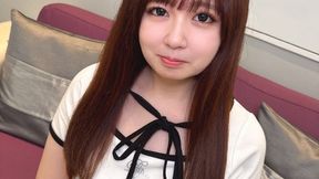 Momona2