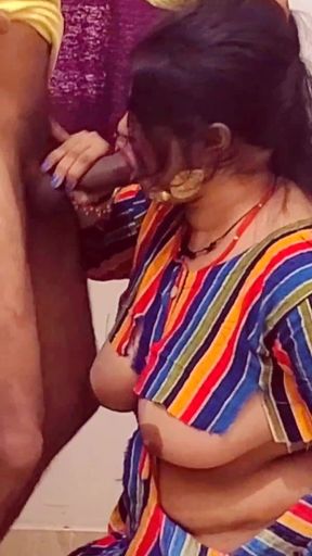Ever Best Painful Rough Quick Fuck Video.